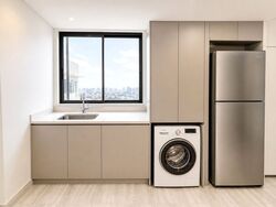 Affinity At Serangoon (D19), Apartment #554860351